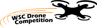 WSC Drone Competition